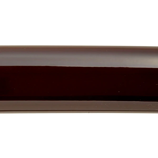 Miyamoto Musashi's Kaneshige Koshirae - Image 6