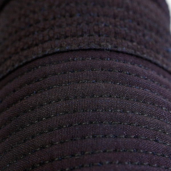 Mokkei - 5mm Konyakko Kote - Image 9