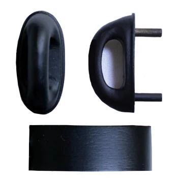 Mujibana Fuchi & Kashira - Image 2