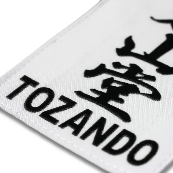Naginata Mune Zekken - Image 10
