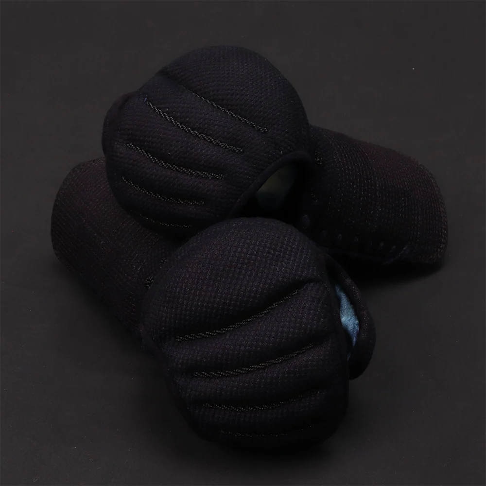 New A-1α Mk. X - Konkawa Heri 4mm - Image 12