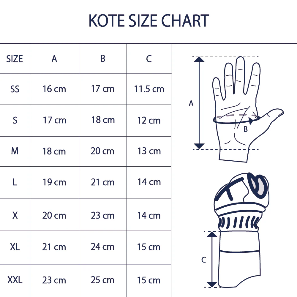 New A-1α Mk. X - Konkawa Heri 4mm - Image 16