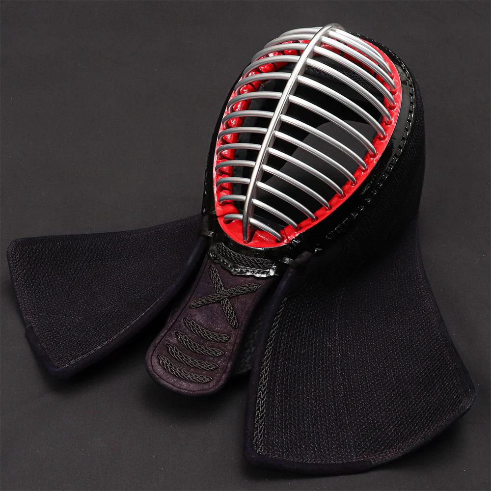 New A-1α Mk. X - Konkawa Heri 4mm - Image 3