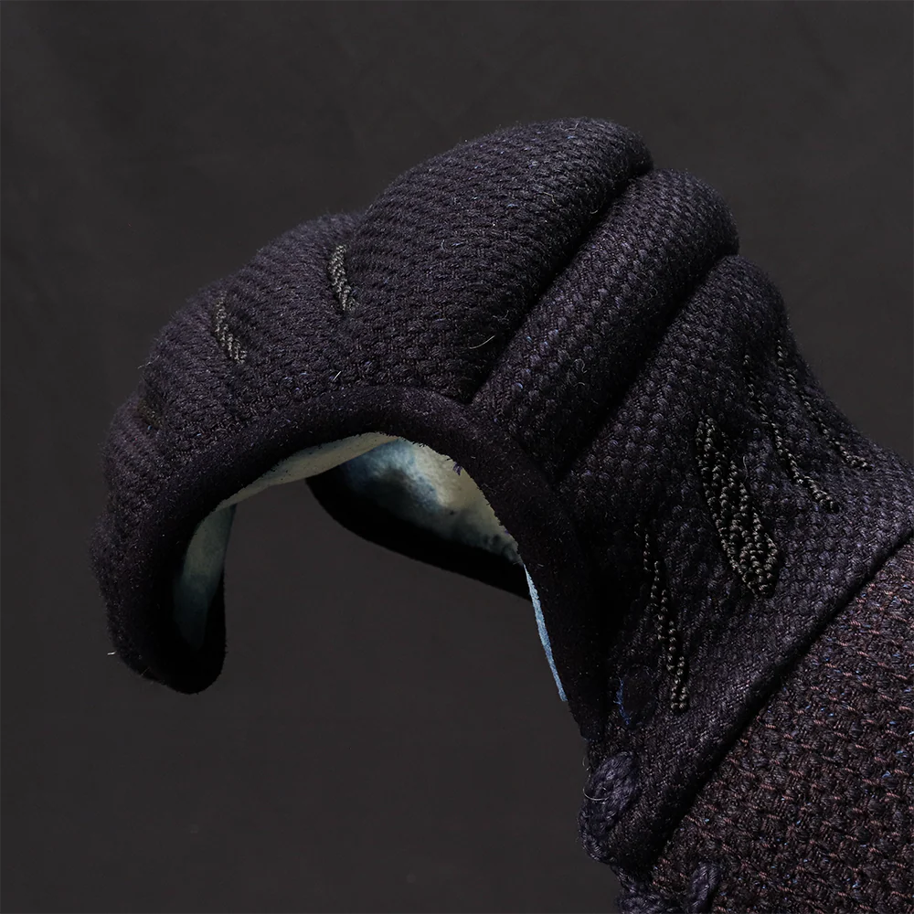 New A-1α Mk. X - Konkawa Heri 4mm - Image 7