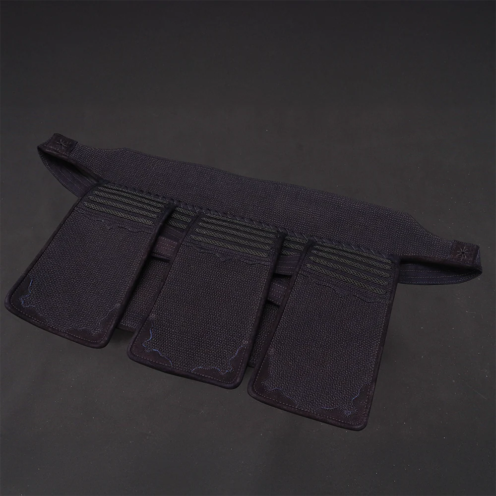 New A-1α Mk. X - Konkawa Heri 4mm - Image 9
