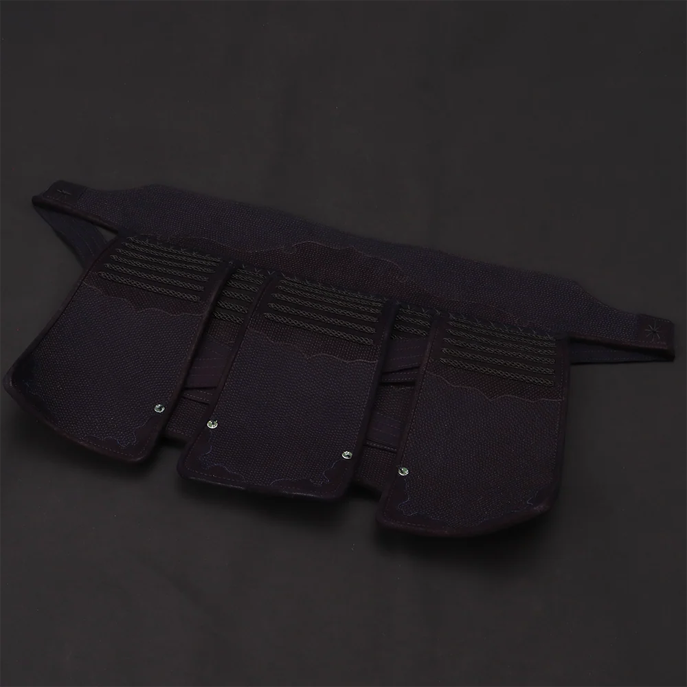 New A-1α Mk. X - All Konkawa 3mm - Image 13