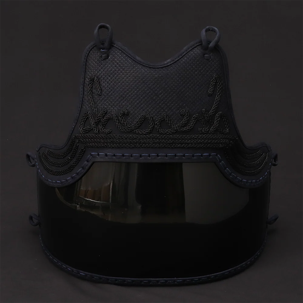 New A-1α Mk. X - All Konkawa 3mm - Image 9