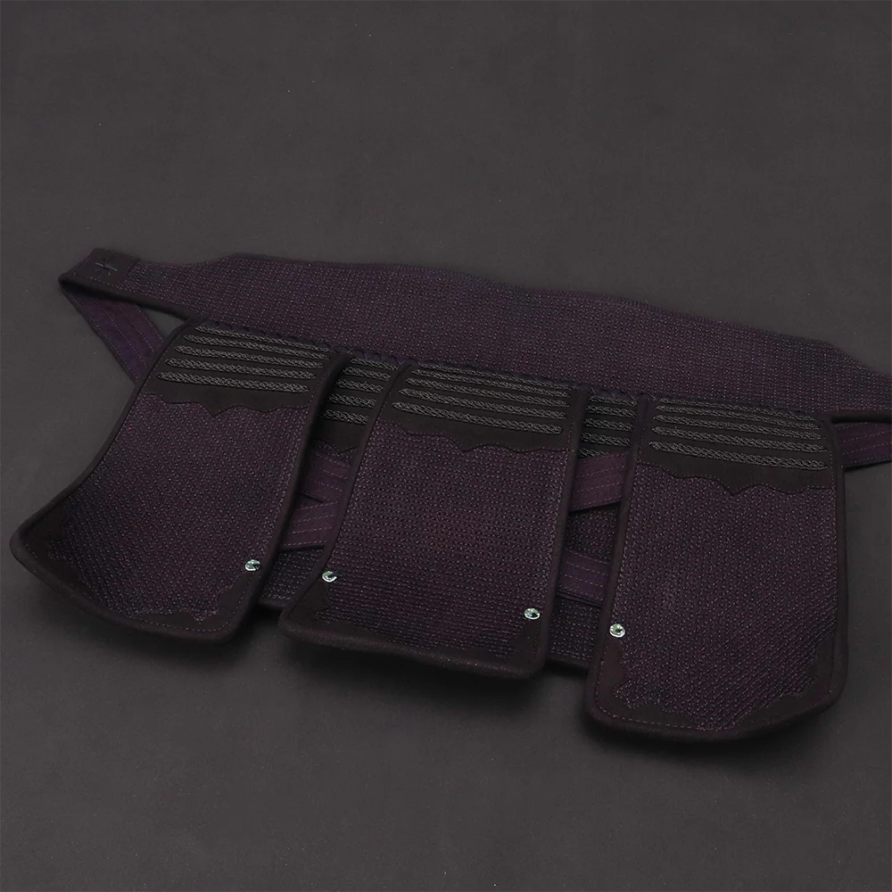 New A-1α Mk. X - Clarino 5mm - Image 13