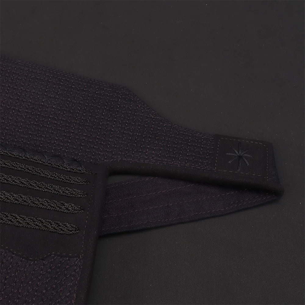 New A-1α Mk. X - Clarino 5mm - Image 14