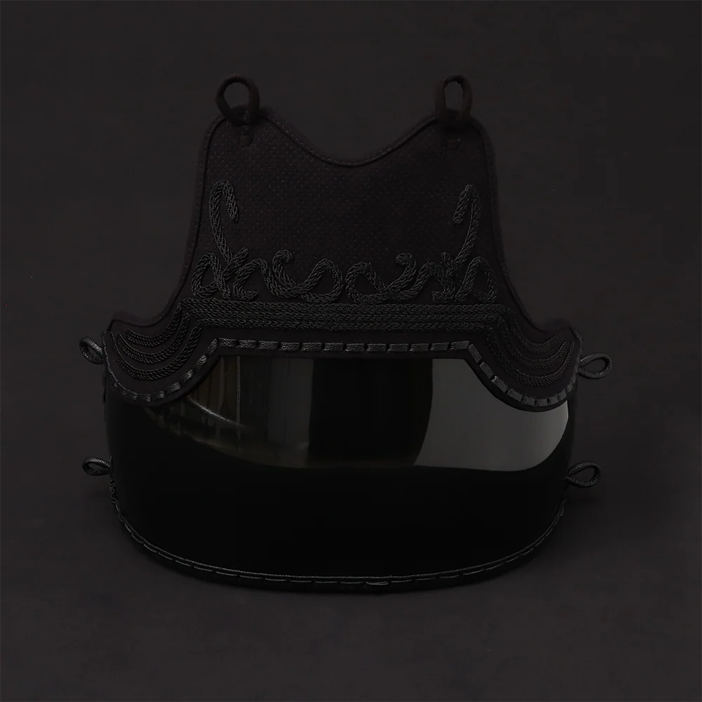 New A-1α Mk. X - Clarino 5mm - Image 16