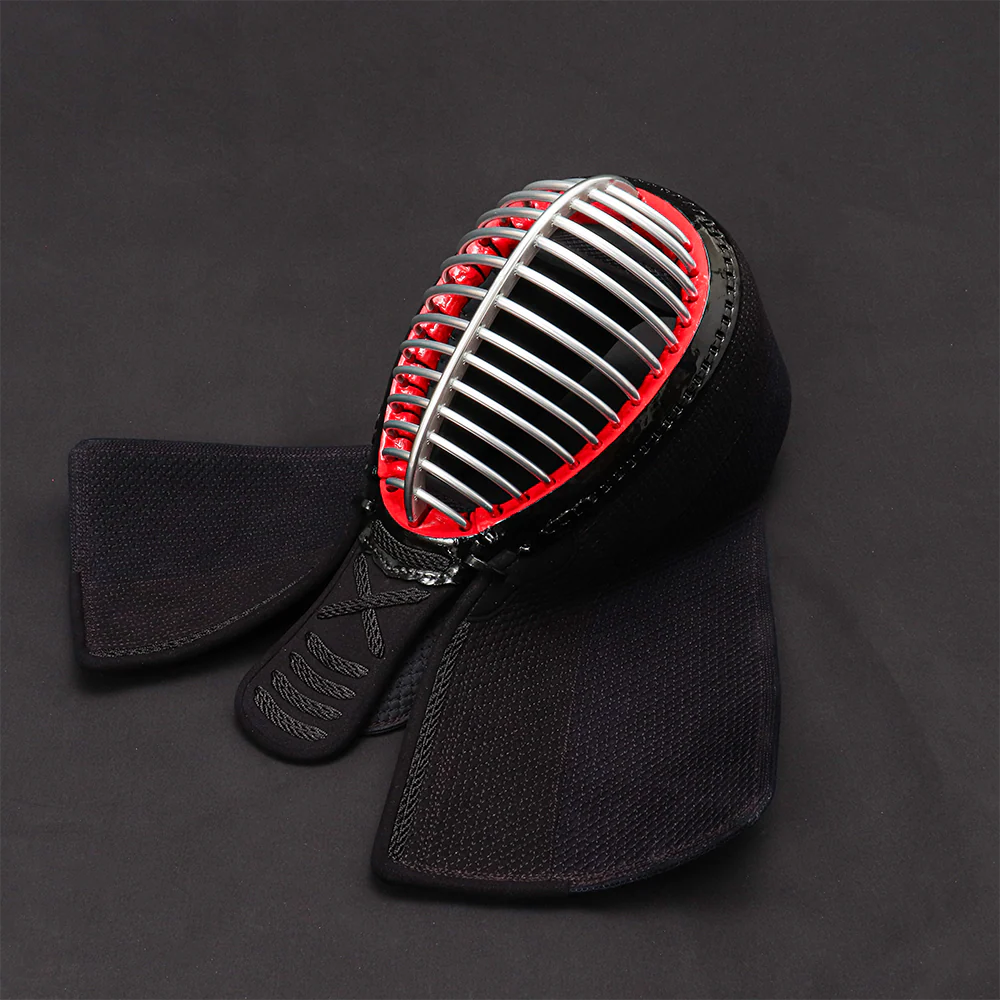 New A-1α Mk. X - Clarino 5mm - Image 3