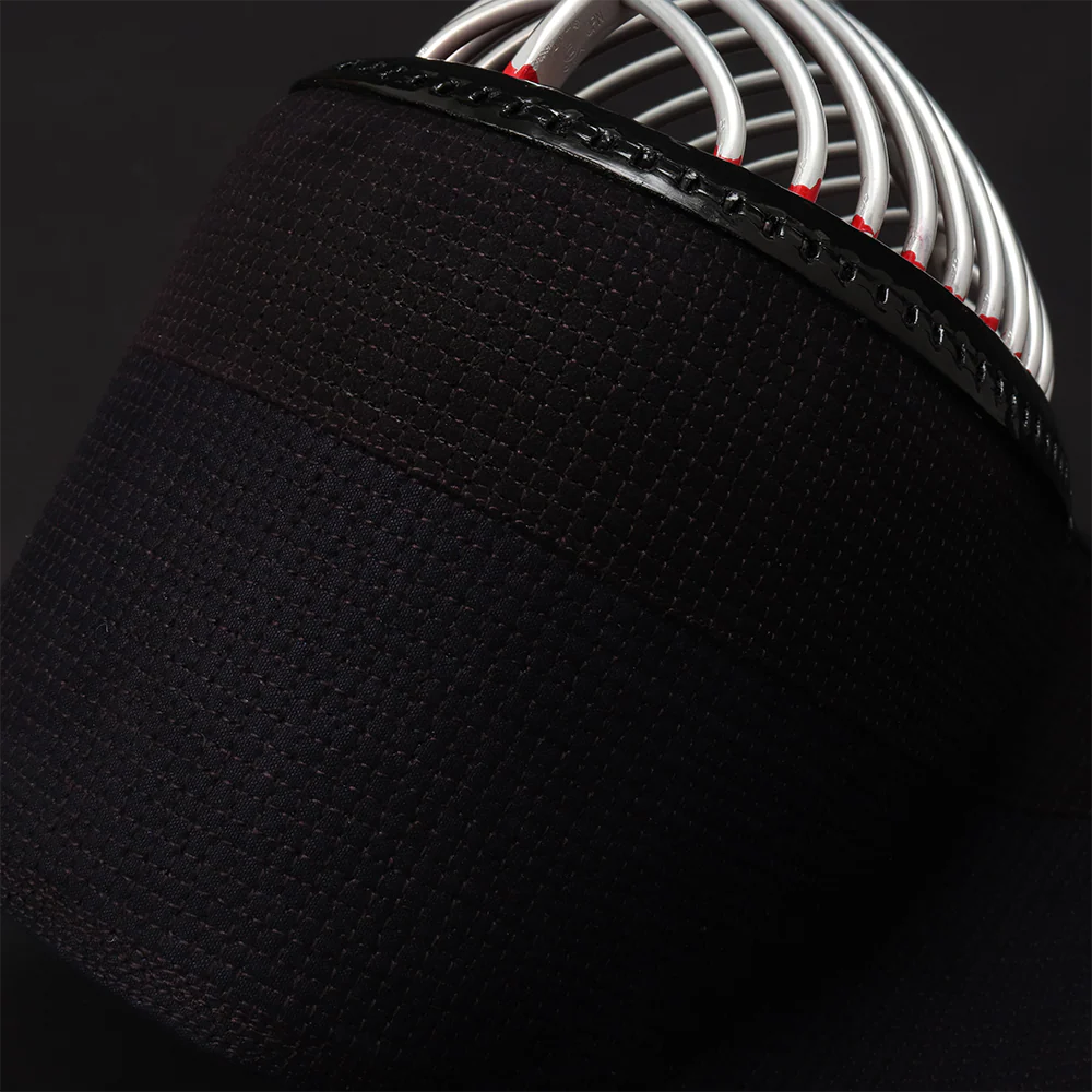 New A-1α Mk. X - Clarino 5mm - Image 4