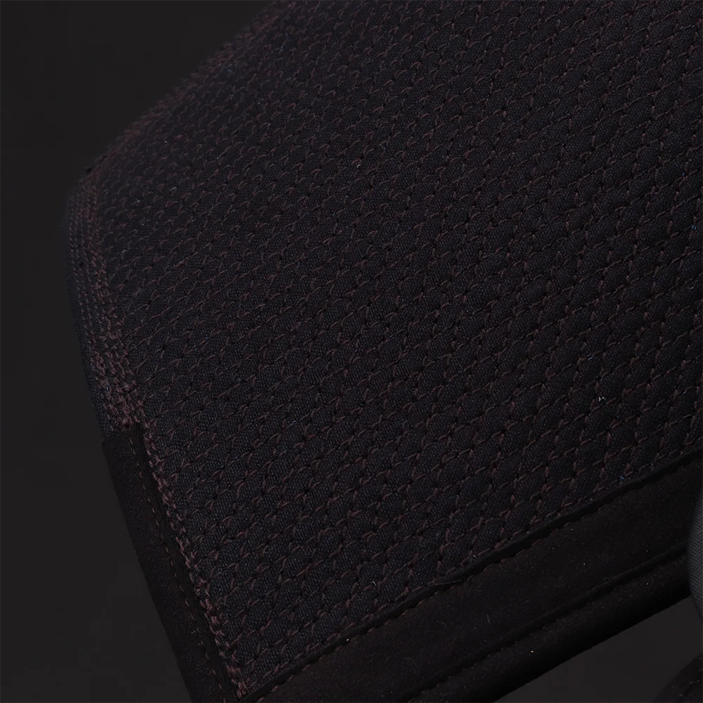 New A-1α Mk. X - Clarino 5mm - Image 6