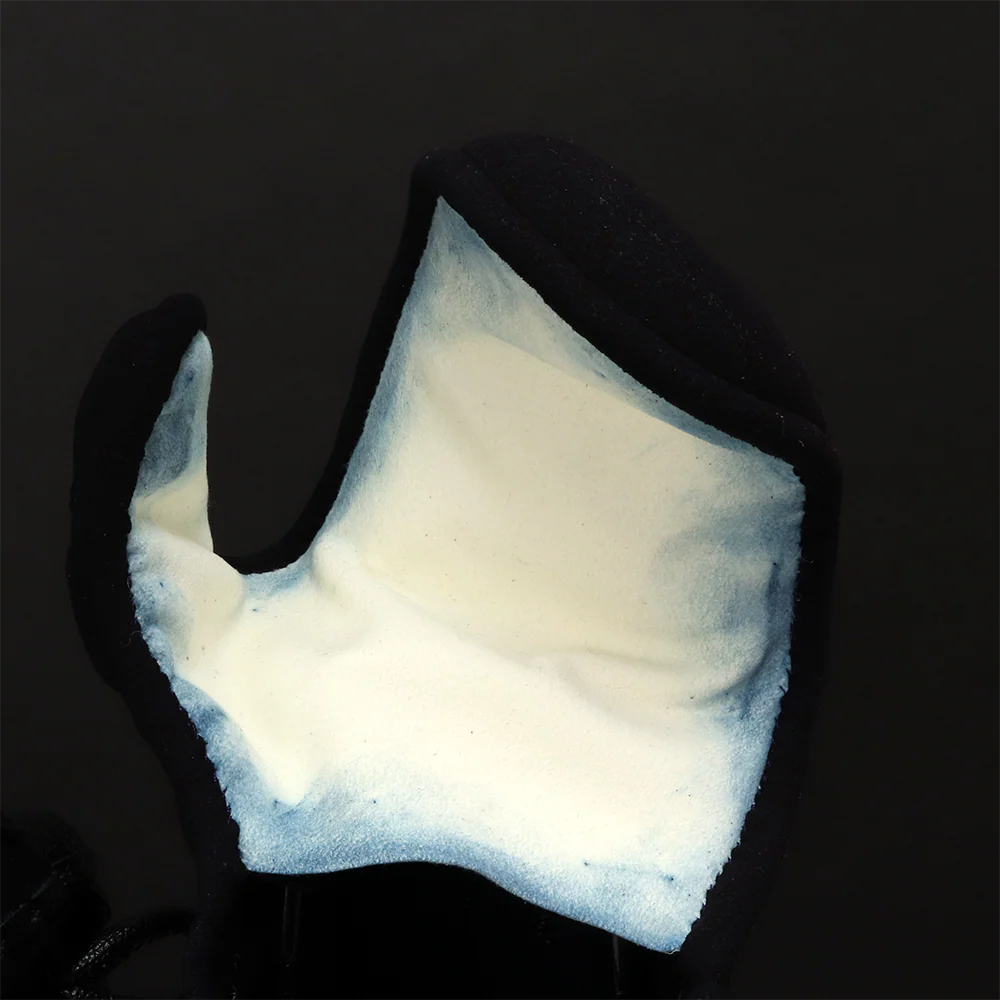 New A-1α Mk. X - Clarino 5mm - Image 9
