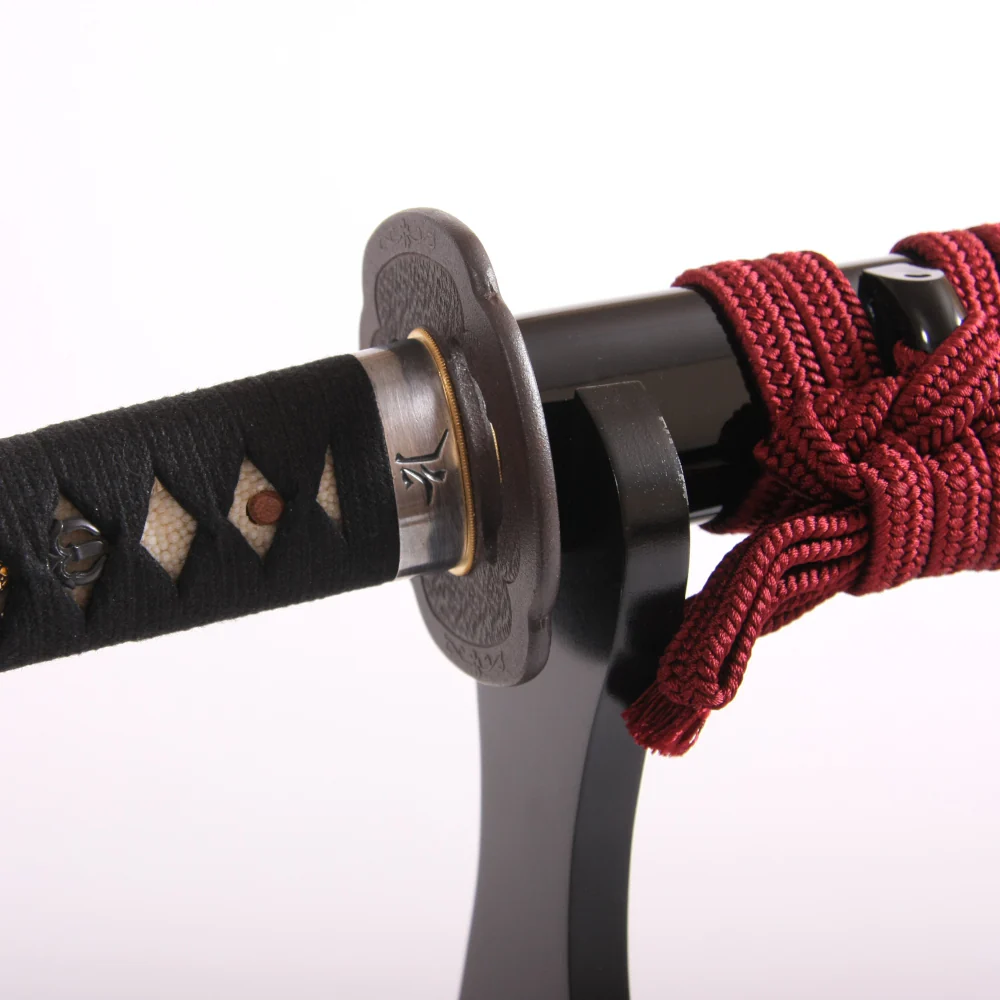 Newsletter Only In-Stock Bonji Iaito