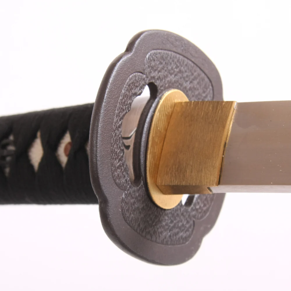 Newsletter Only In-Stock Bonji Iaito - Image 5