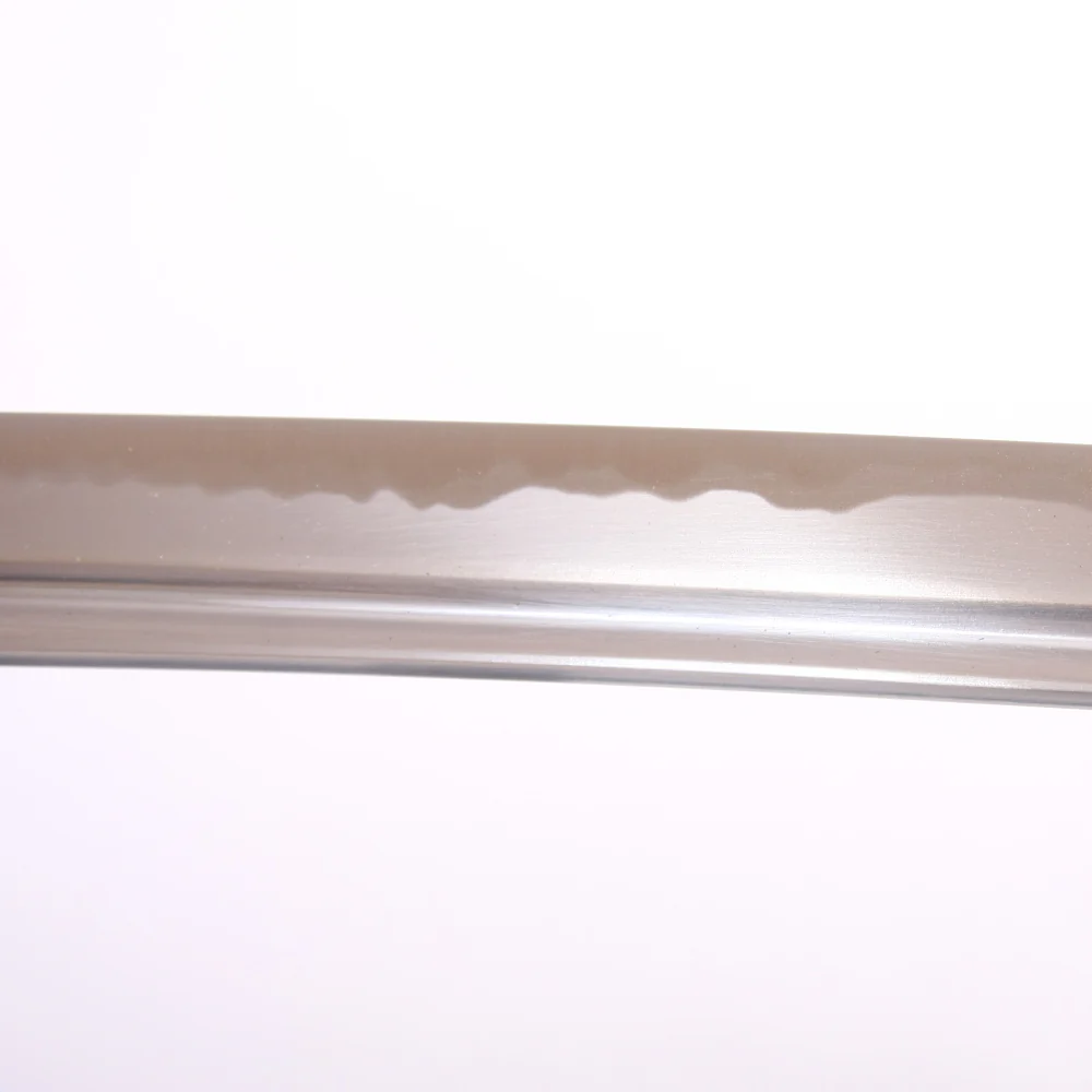Newsletter Only In-Stock Bonji Iaito - Image 7