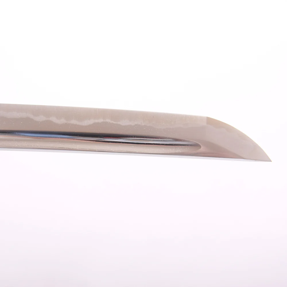 Newsletter Only In-Stock Bonji Iaito - Image 8