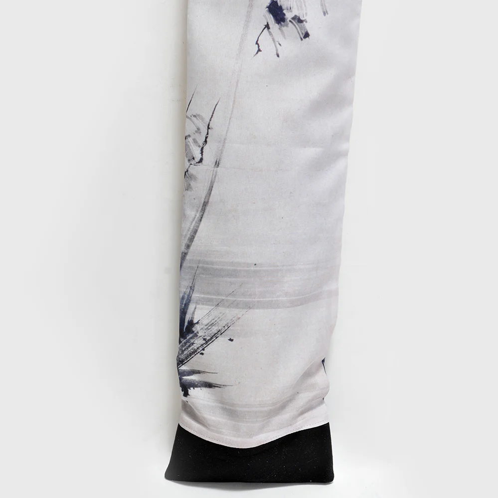 Nihonga Series Shinai Bags - Musashi Shrike - Image 3