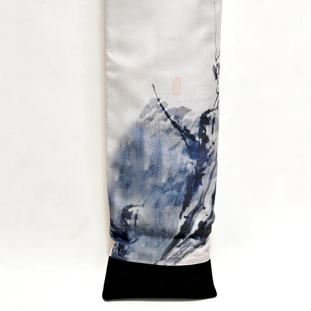 Nihonga Series Shinai Bags - Musashi Shrike - Image 5
