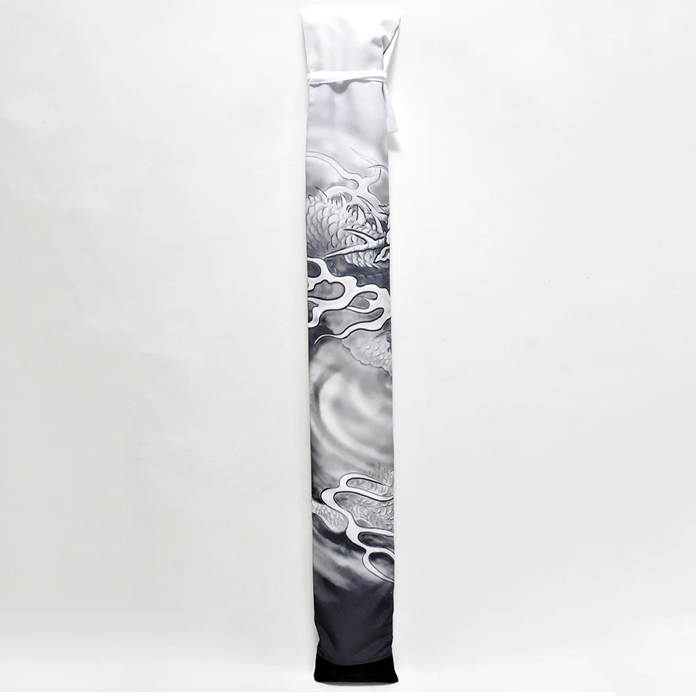 Nihonga Series Shinai Bags - Tatsu - Image 5