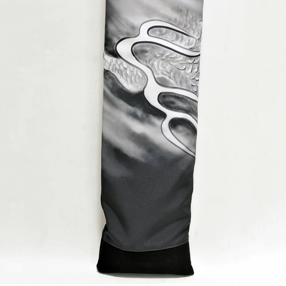 Nihonga Series Shinai Bags - Tatsu - Image 6