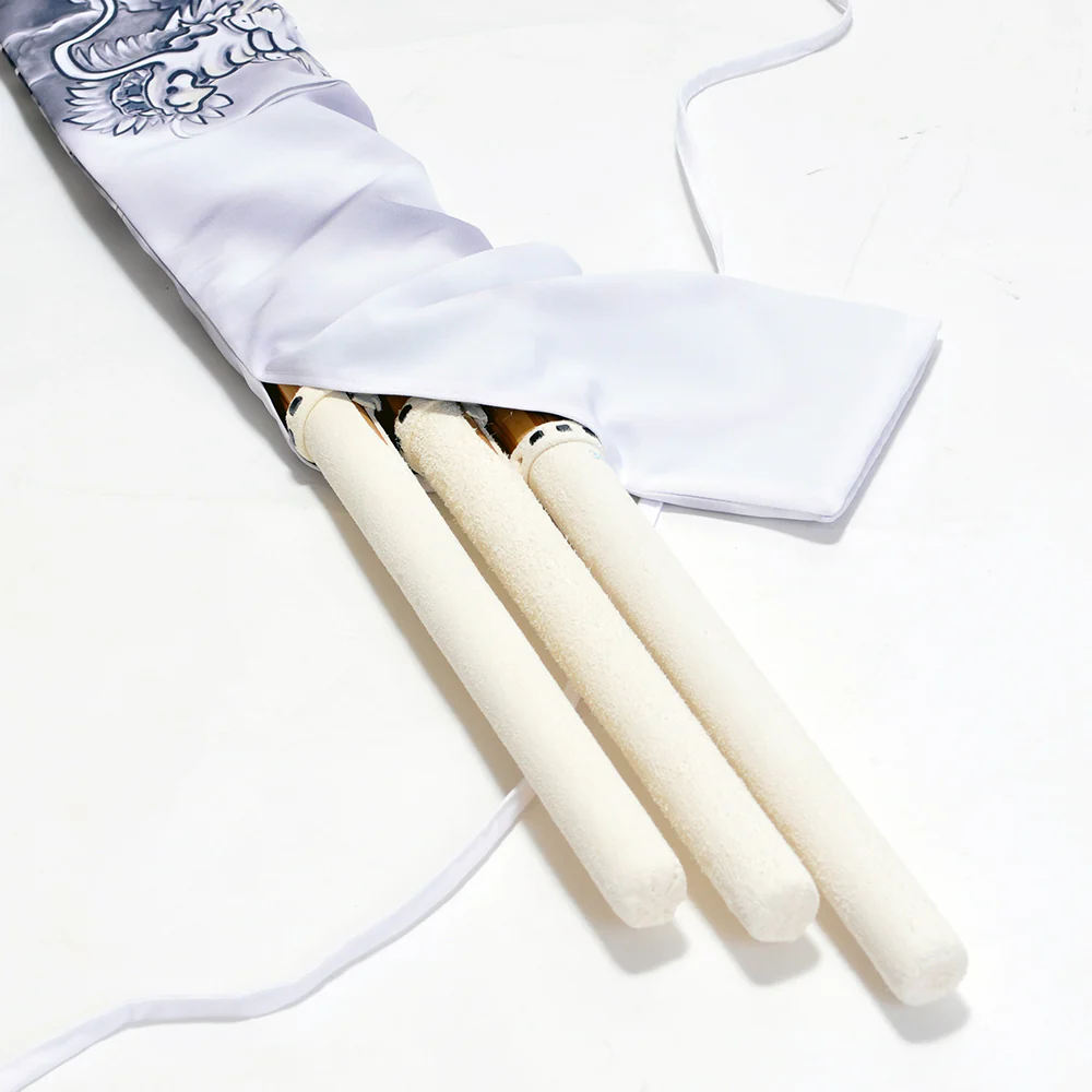 Nihonga Series Shinai Bags - Tatsu - Image 7