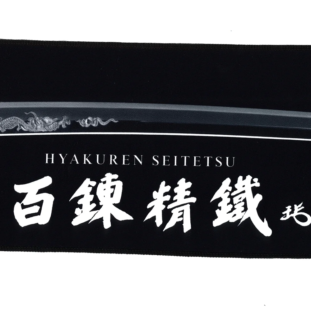 Nihonto Microfiber Repair Mat - Image 11