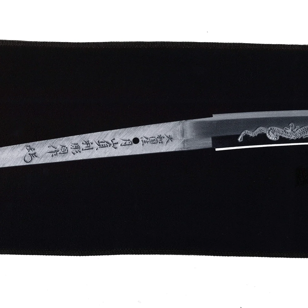 Nihonto Microfiber Repair Mat - Image 12