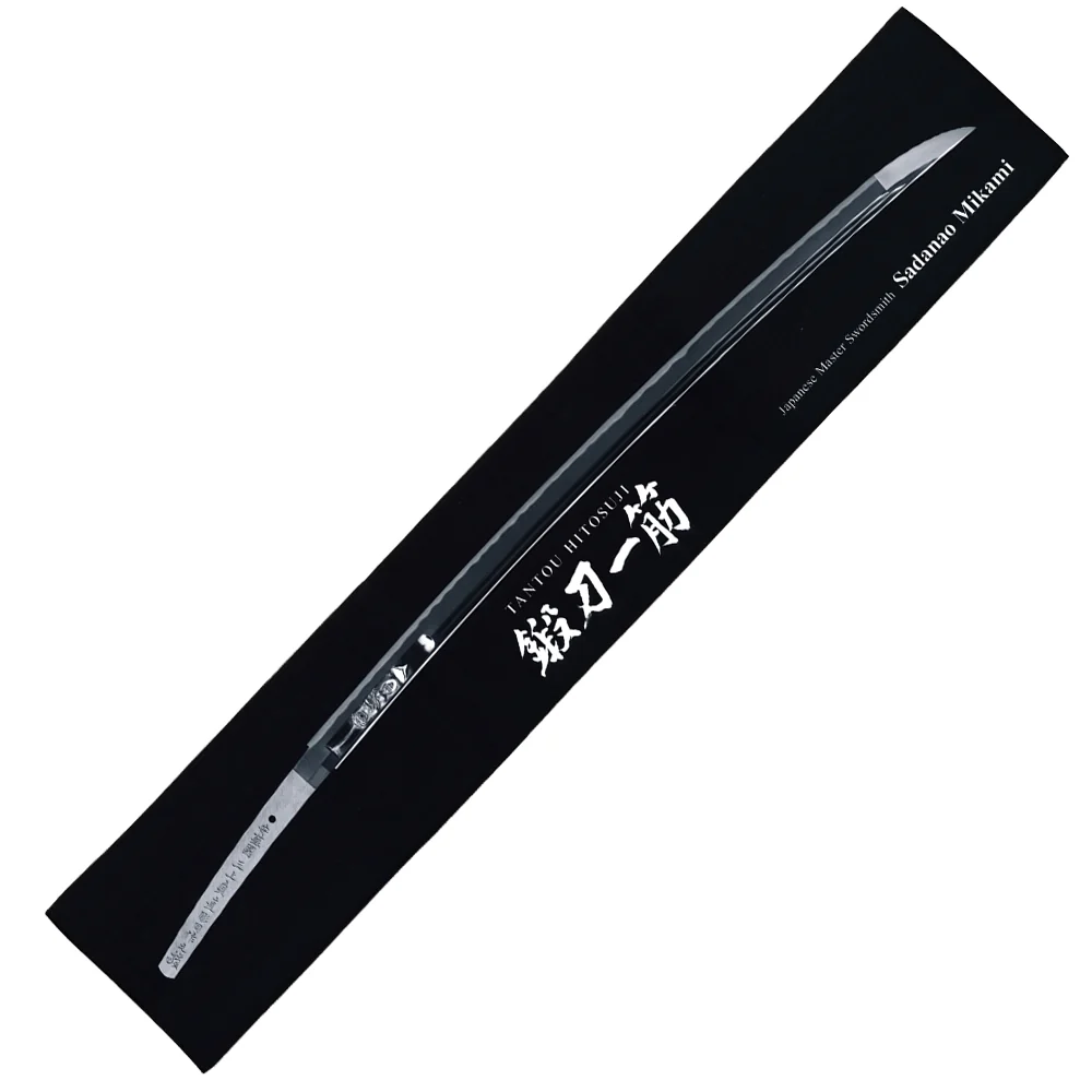 Nihonto Microfiber Repair Mat - Image 13