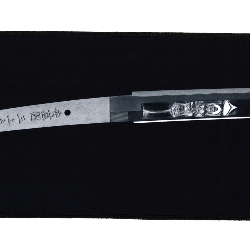 Nihonto Microfiber Repair Mat - Image 16