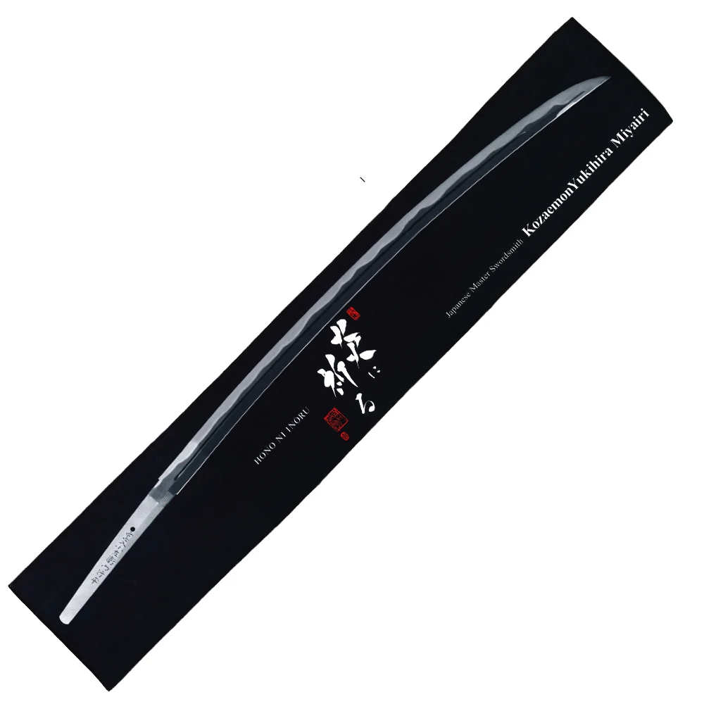 Nihonto Microfiber Repair Mat - Image 5