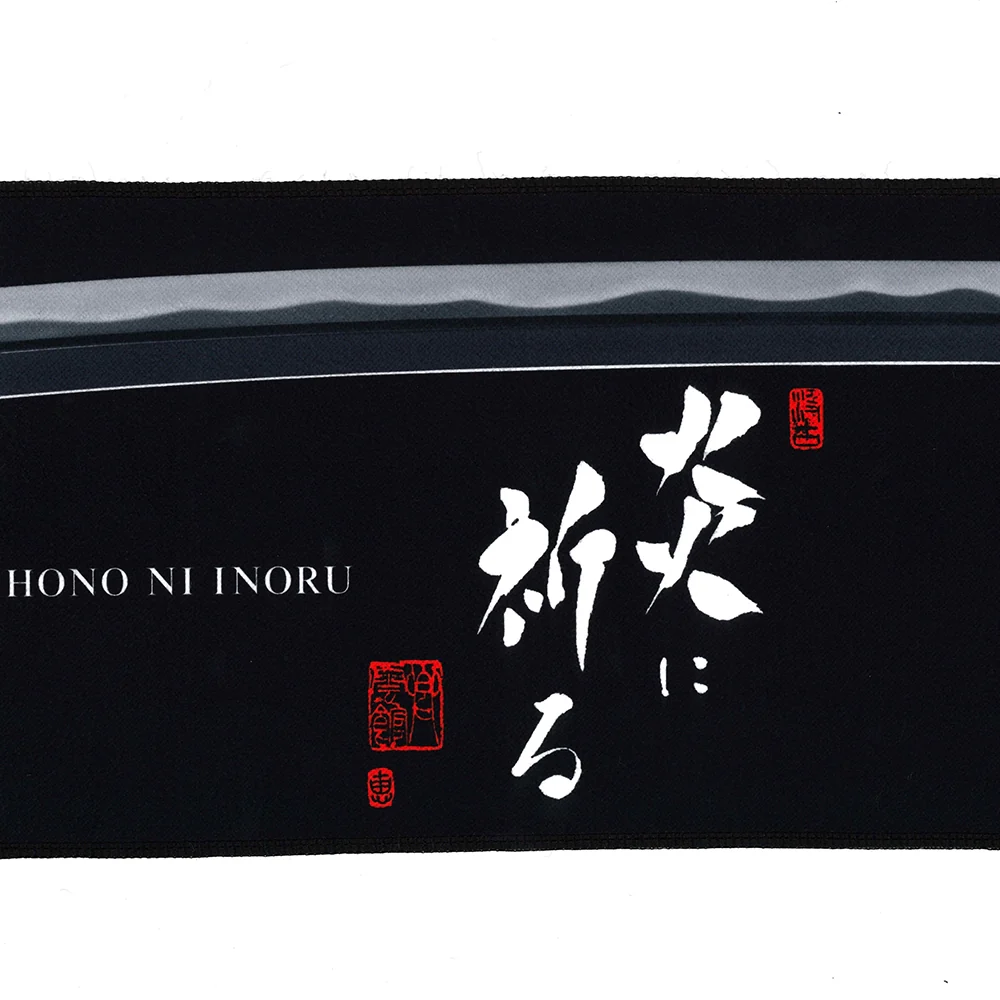 Nihonto Microfiber Repair Mat - Image 7