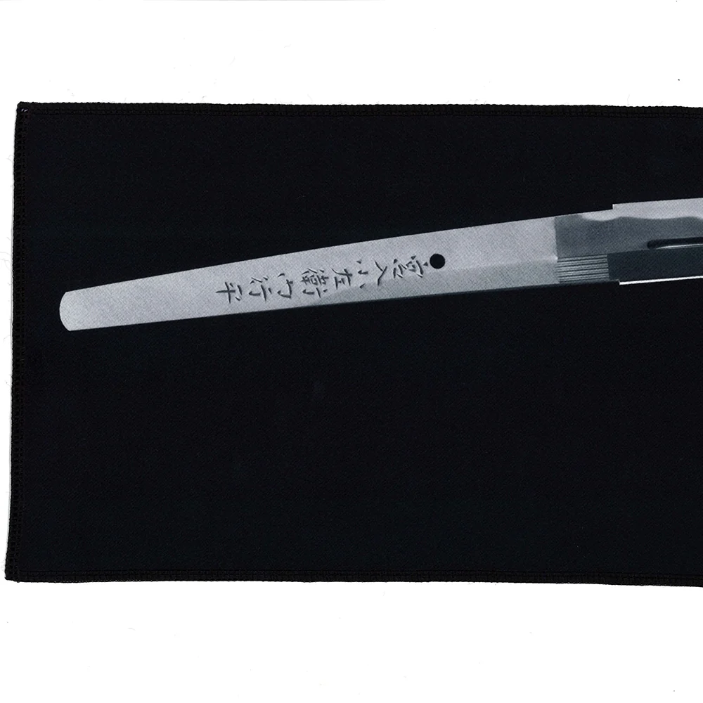 Nihonto Microfiber Repair Mat - Image 8