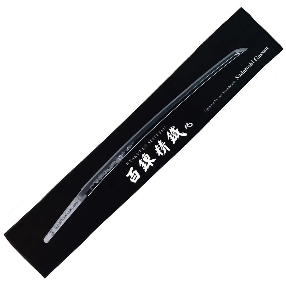 Nihonto Microfiber Repair Mat - Image 9