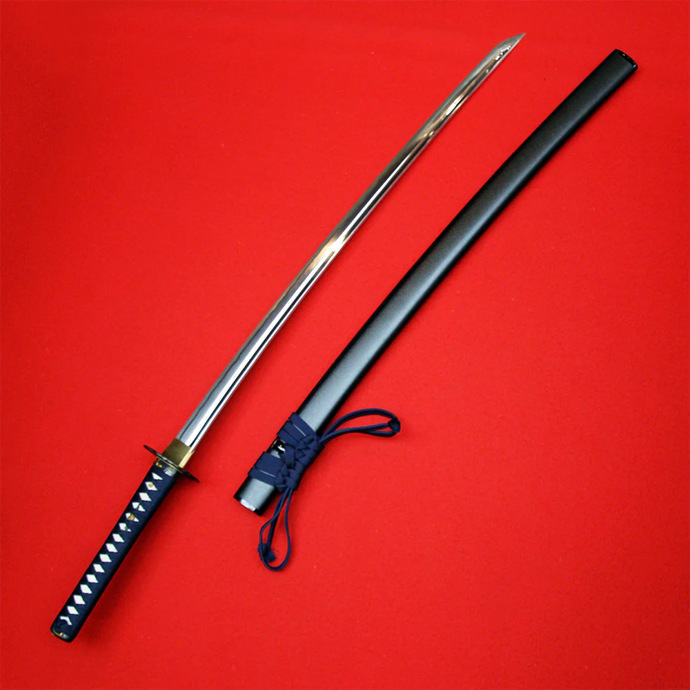 Nishijin Collection - Giku Suisen - Image 2