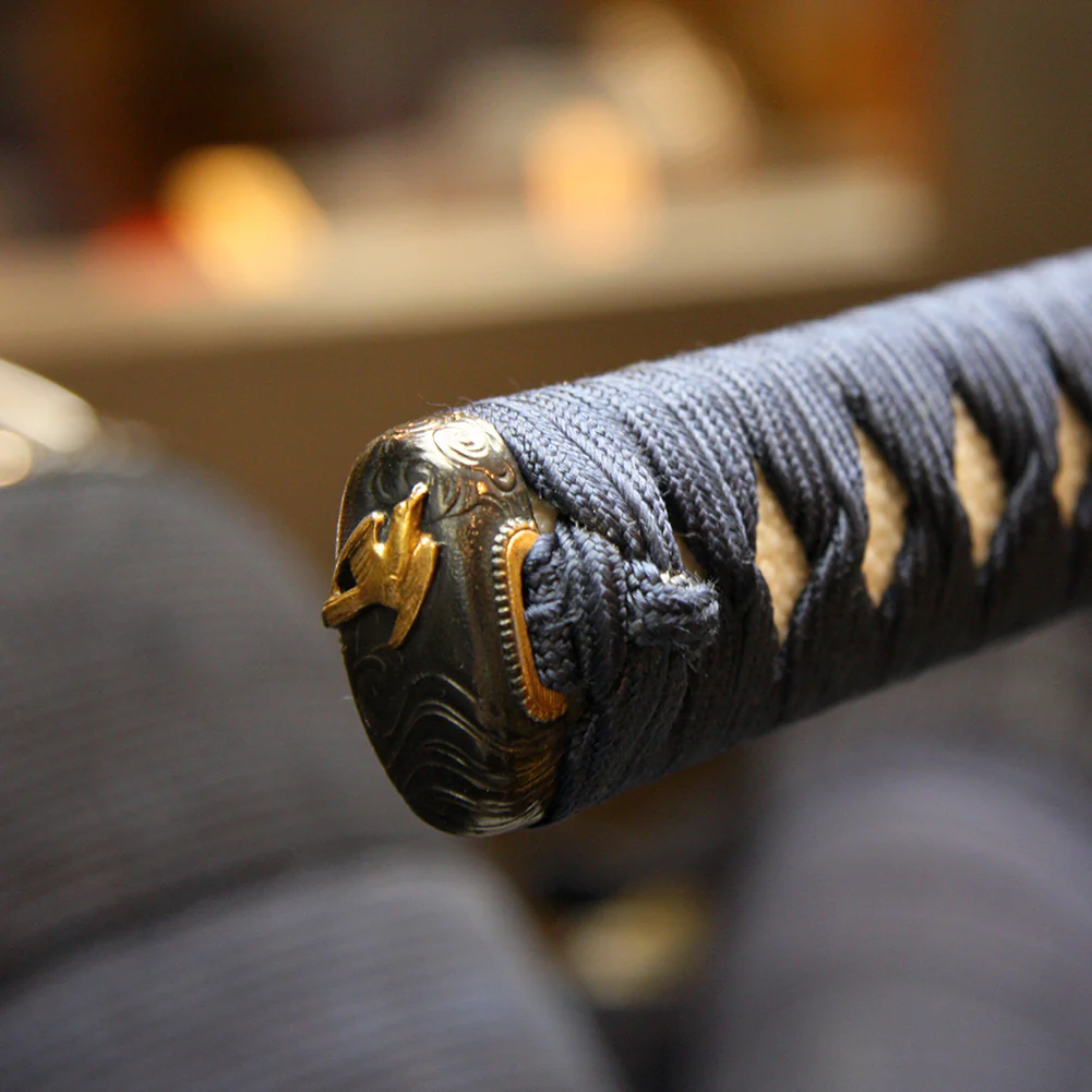 Nishijin Collection - Giku Suisen - Image 4