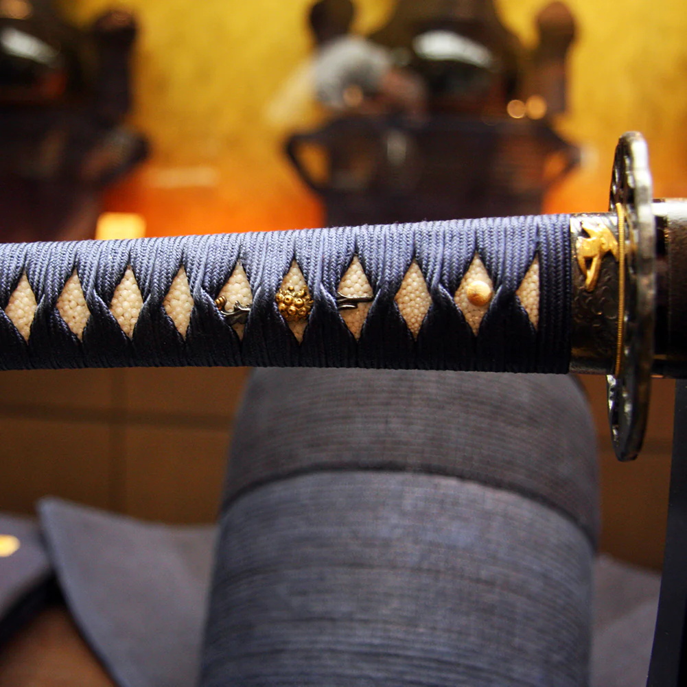 Nishijin Collection - Giku Suisen - Image 5