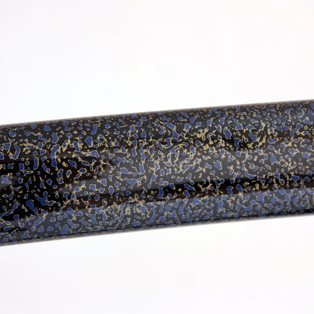 Nishijin Collection Iaito - Koi Tsuishu - Image 6