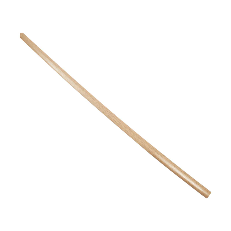 Niten Ichi Ryu Bokuto - Image 2