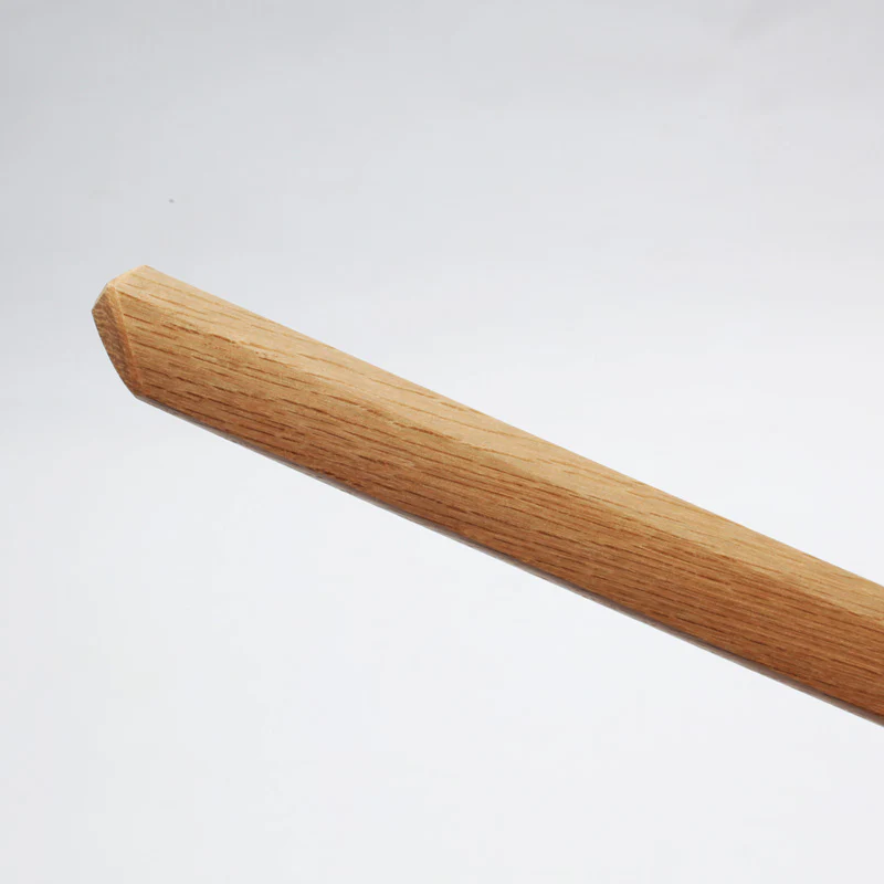 Niten Ichi Ryu Bokuto - Image 4