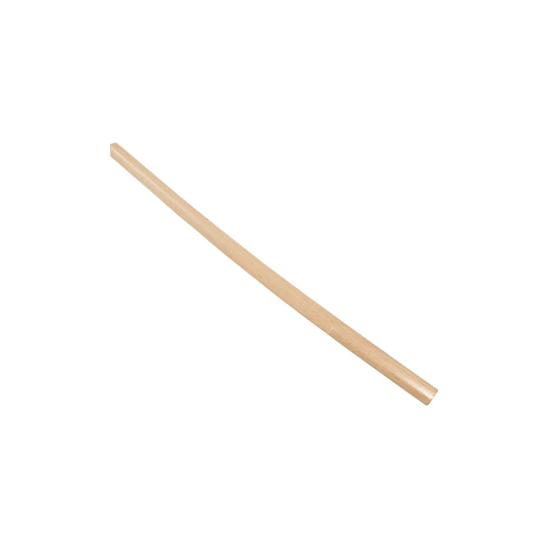Niten Ichi Ryu Bokuto - Image 5