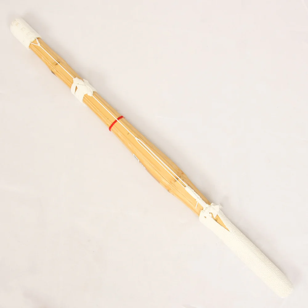 Nito-ryu Shinai Daisho Set - Image 3