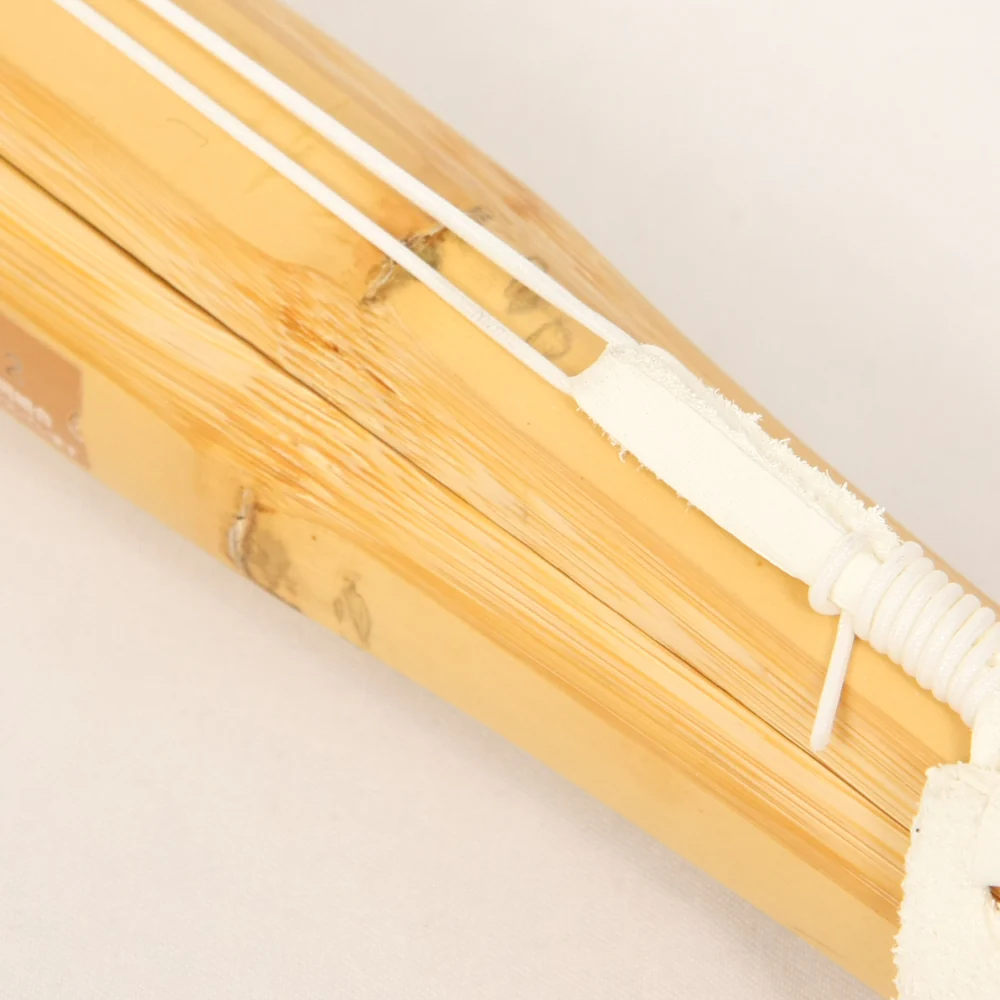 Nito-ryu Shinai Daisho Set - Image 4