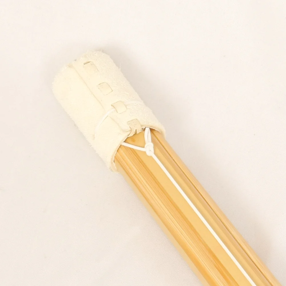 Nito-ryu Shinai Daisho Set - Image 5