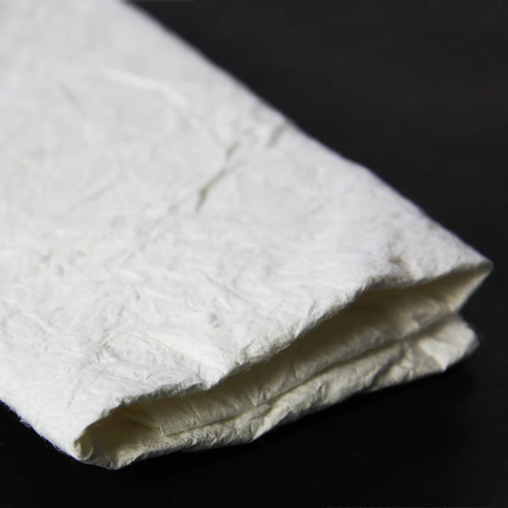 Nuguigami - Wiping Paper - Image 3