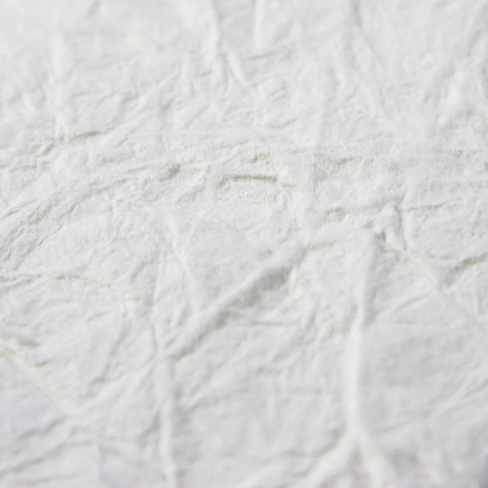 Nuguigami - Wiping Paper - Image 4