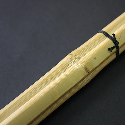 Oboro Koban Jissengata Shinai - Image 2