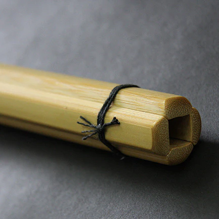 Oboro Koban Jissengata Shinai - Image 3