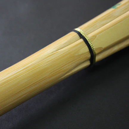 Oboro Koban Jissengata Shinai - Image 4